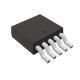 R1190J050B-T1-FE IC REG LINEAR 5V 1A TO252-5-P2 Nisshinbo Micro Devices Inc.