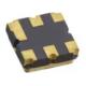 B82498F3561J B82498F3681J1 BA6287F-E2 BA6417F-E2 BA7623F-E2 EPCOS ROMH SMD SOP8 IC Integrated Circuits Components