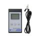 small size Digital Static Charge Field Meter Electrostatic Fieldmeter