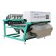 Single Layer Belt Sorting Machine Pepper Chili Color Sorter High Accuracy