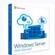 Microsoft Original Key Windows Server 2016 Standard License For 5 Core