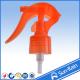 Garden mini plastic trigger pump sprayer , foam trigger sprayer