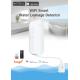 Tuya Smart WIFI Water Leak Sensor Home Independent Security System Notification Alert