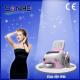 New design! Professional ipl shr machine for hair removal with CE,  3000w