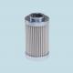 0060D010ON Replacement Filter Element