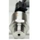 Industrial Grade UNIVO UBST-EY Hirschmann Din34650 24V 5VDC Pressure Sensor for Tanks