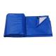 150g reinforced PE tarpaulin,waterproof,lomg lifespan durable pe tarpaulin sheets