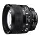 100% New Unused Nikon AF NIKKOR 85mm F1.4 D IF Telephoto Portrait Lens f/1.4D