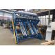 Wooden Pallet Machine Nailing Pallet Machine For Pallet Production