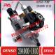 HP3 Fuel Injection Pump 294000-1810 For SDEC Truck SC4H/7H S00001061+02 2940001810
