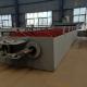 2000t/D Quartz Pickling Silica Sand Washing Plant / Production Line