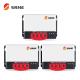 SRNE RV Solar Charge Controller