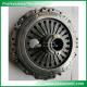 3488017410 Diesel Engine Spare Parts / Diesel Engine Spares Replacement