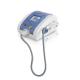 Photorejuvenation SHR IPL Hair Removal Machine 7 Filters 690nm 750nm