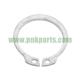 40M7195  JD Tractor Parts Snap Ring Agricuatural Machinery Parts