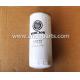 Good Quality Oil Filter For WEICHAI 1000442627