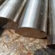 2mm 8m 316 Stainless Steel Round Bar AISI Rolled Stainless Steel Round Bar