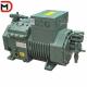 Customization Damai Compressor for 380V/220V Voltage and 50Hz/60Hz refrigeration unit