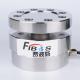 10kn Column Type Load Cell 20kn 2kg Weight Scale Sensor