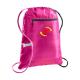 String Backpack outdoor Sports drawing backpack--hight quality outdoor backpack