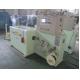 2500RPM Bare Copper Wire Twisting Machine 3.7Kw For High Frequency Data Cable
