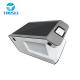 Custom Android 11 POS Card Swipe Machine System With Auto Cutter Printer