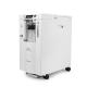 A Medical Oxygen Concentrator Helps The Ultimate Solution For Oxygen Therapy At Home