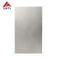 1000mm-6000mm Length Titanium Alloy Sheet With Polished Surface
