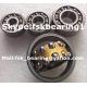 2308M 1608M Cylindrical Angular Contact Ball Bearing for Concrete Vibrator Brass Cage