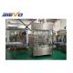 Stainless Steel 380V 45L Automatic Liquid Filling Machine