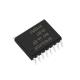 Memory Integrated Circuits N25Q064A13ESF40F