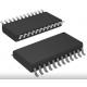 HIP4086ABZT H Bridge Gate Driver Ic Inverting Ic Integrated Chip 24-SOIC
