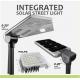 solar street lights, solar power system, wind system, solar wind LED lights, solar garden lights, LED street lights,