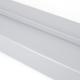                    Customized Industrial PVC Wire Trunking Sleeves             