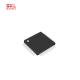 MCU Electronics TM4C1232H6PMI High Performance And Low Power Consumption