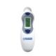 Handheld Infrared Forehead Thermometer memory