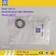 Original ring for ZF transmission 4WG180, 0630501024 , zf transmission parts  for sale