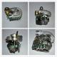 Iveco Daily, Fiat Duo, Renault Master with 8140.43.2600 Euro-2 SOFIM Engine GT1752H Turbo 454061 454061-5010S