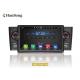 HZC FIAT 10 Android Car DVD Player Nxp6686 Rds Hd Display 1.5GHz  Processor