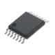 Integrated Circuit Chip MAX25611BAUD/V
 Automotive High-Voltage HB-LED Controller
