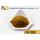 65% High Protein Fish Meal Powder Strong Package Rich Vitamin For Aquaculture