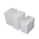 Refractory AZS Brick Made of Little Al2O3 for High Temperature Resistance and Durability