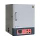 Energy Efficient High Temperature Muffle Furnace RT-1400C D200x200x200mm