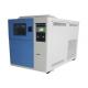 IEC ASTM Stability Hot And Cold Thermal Shock Test Equipment Electronic Load