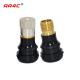 Removal Tool Truck Bus Tubeless Tire Valve Tr413 Tr412 Replacement Tire Service Machines