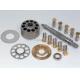 Rexroth Uchida AP2D12/21/25/36/38/42 Hydraulic piston pump and spare parts