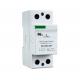 IP20 Level Morner AC Power Surge Protector DS100EG-600 Series