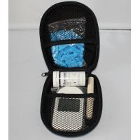 Digital Home Blood Glucose Testing Kits Diabetes / Blood Sugar Testing Monitor