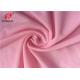 40D Waterproof 4 Way Stretch Nylon Spandex Fabric For Yoga Dress