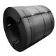 SS400 Hot Rolled Pickled Coil 600-1500mm Q235 Carbon Steel For Heat Exchangers